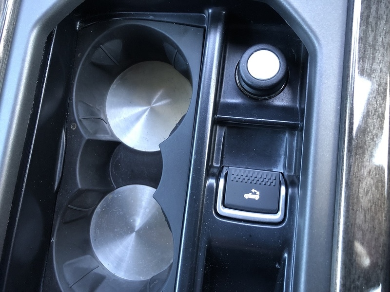 Used Land Rover Range Rover Evoque for sale - 77370284: Photo 56