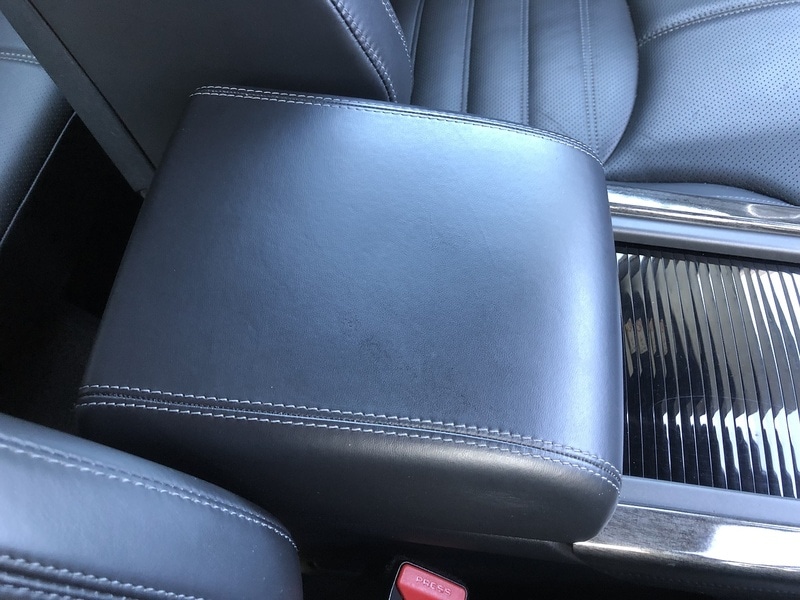 Used Land Rover Range Rover Evoque for sale - 77370284: Photo 57