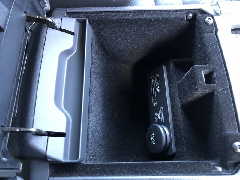 Used Land Rover Range Rover Evoque for sale - 77370284: Photo 58