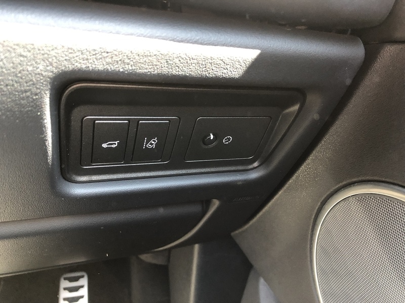 Used Land Rover Range Rover Evoque for sale - 77370284: Photo 59