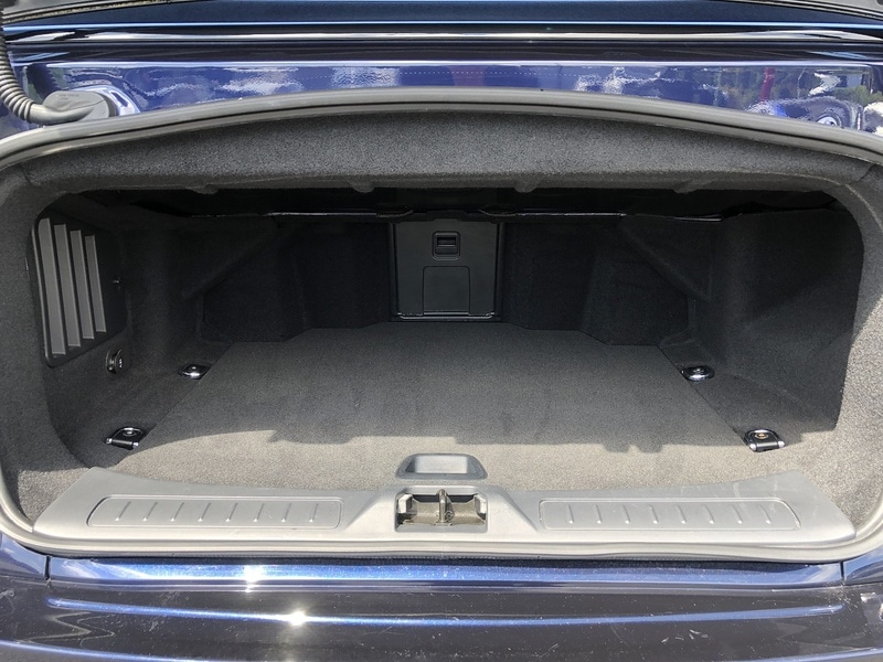 Used Land Rover Range Rover Evoque for sale - 77370284: Photo 65