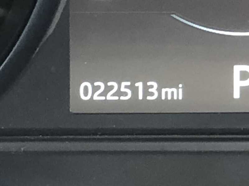 Used Land Rover Range Rover Evoque for sale - 77370284: Photo 69