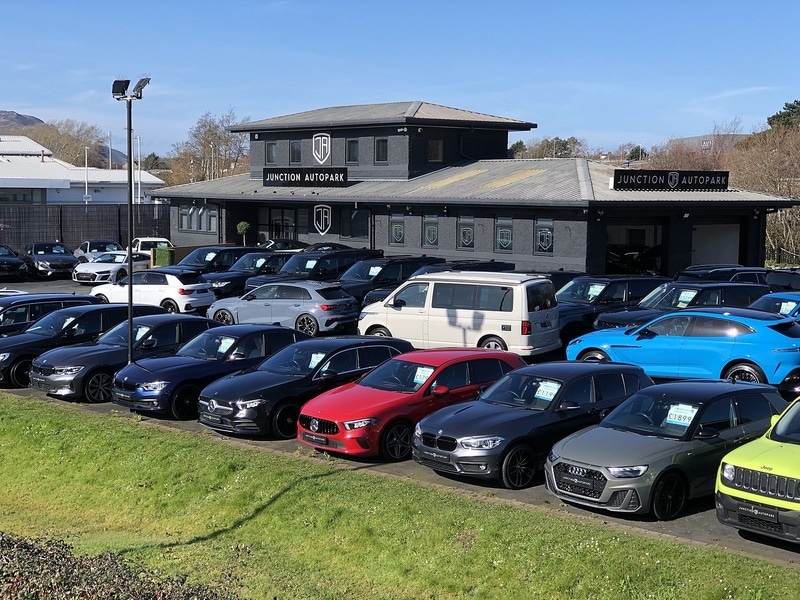 Used Land Rover Range Rover Evoque for sale - 77370284: Photo 72