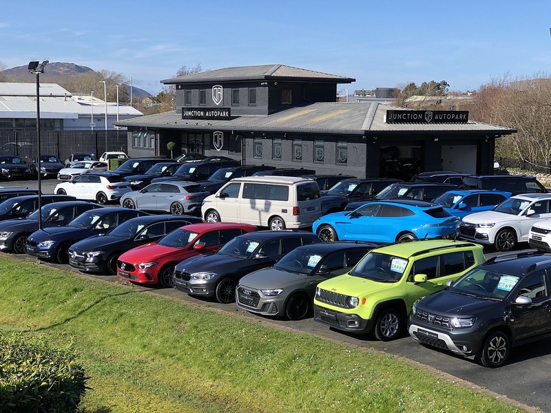 Used Land Rover Range Rover Evoque for sale - 77370284: Photo 73