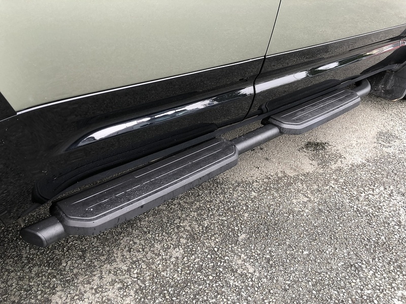 Used Land Rover Defender 2023 for sale - 78182225: Photo 12