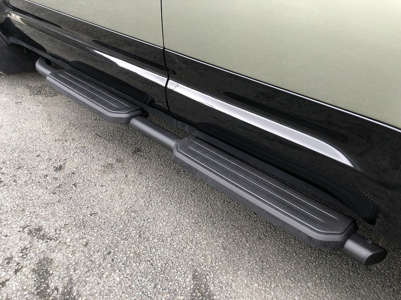 Used Land Rover Defender 2023 for sale - 78182225: Photo 15