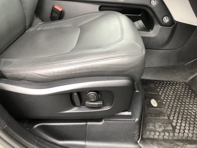 Used Land Rover Defender 2023 for sale - 78182225: Photo 20