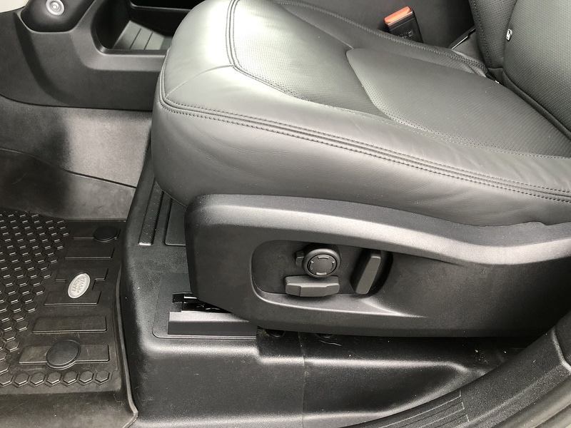 Used Land Rover Defender 2023 for sale - 78182225: Photo 28