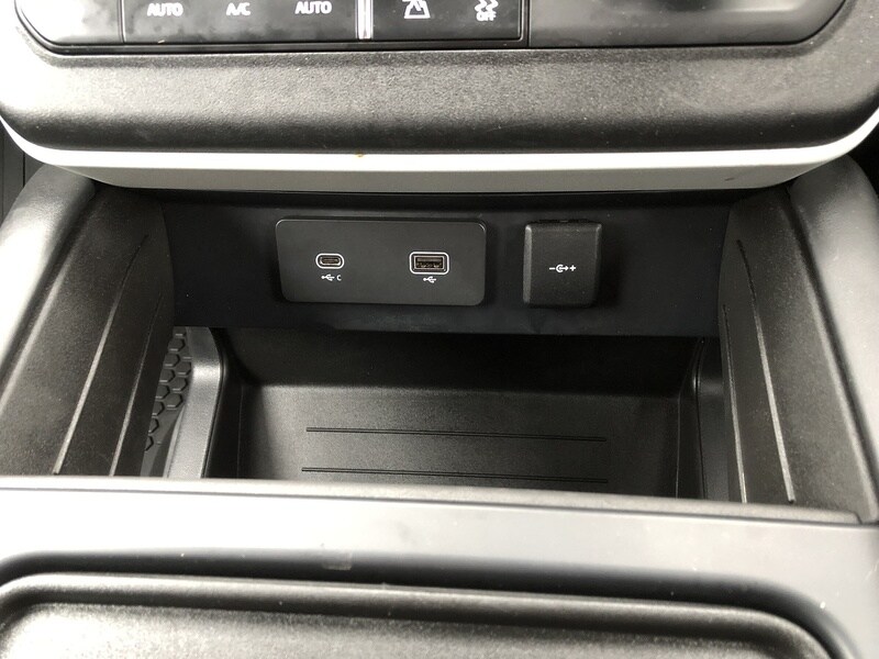 Used Land Rover Defender 2023 for sale - 78182225: Photo 62