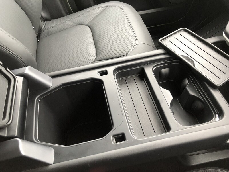 Used Land Rover Defender 2023 for sale - 78182225: Photo 63