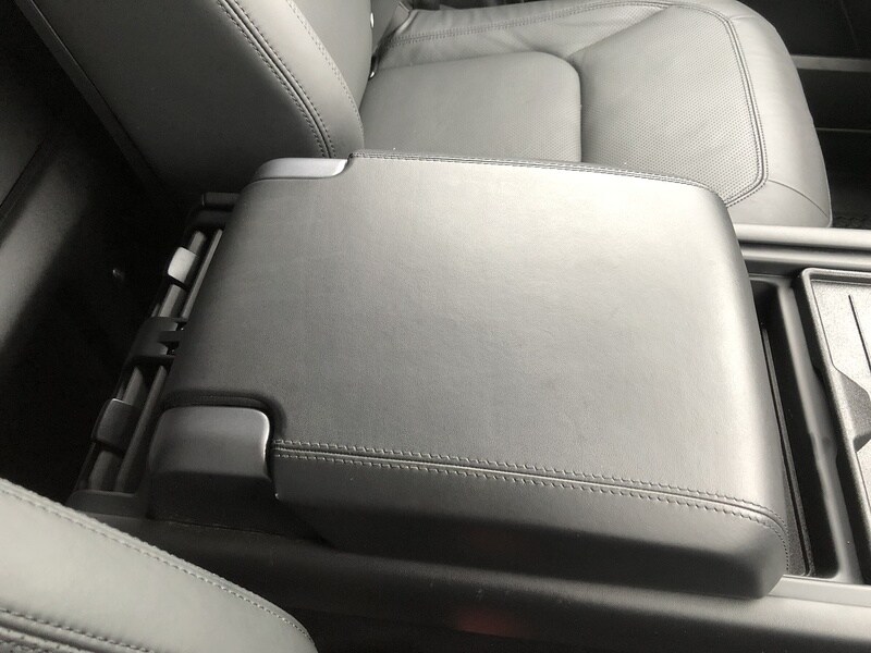 Used Land Rover Defender 2023 for sale - 78182225: Photo 64