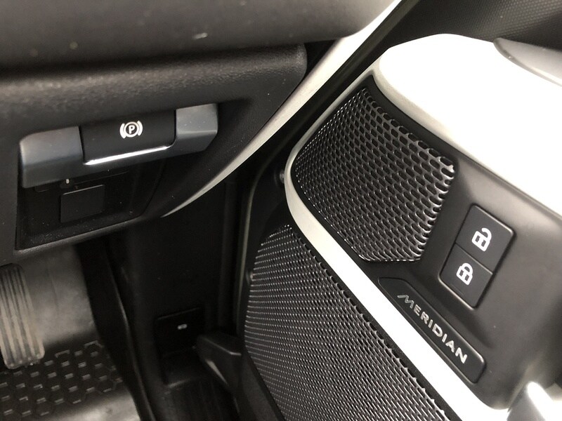 Used Land Rover Defender 2023 for sale - 78182225: Photo 65