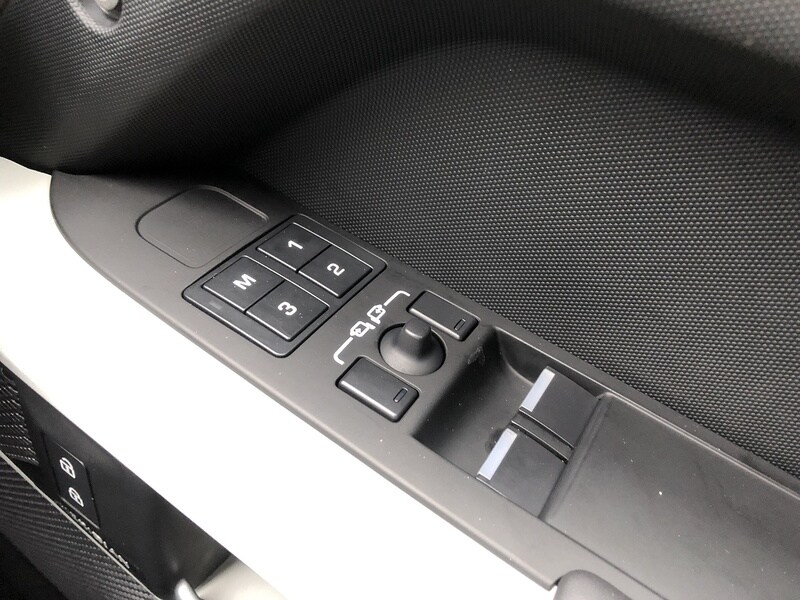 Used Land Rover Defender 2023 for sale - 78182225: Photo 66