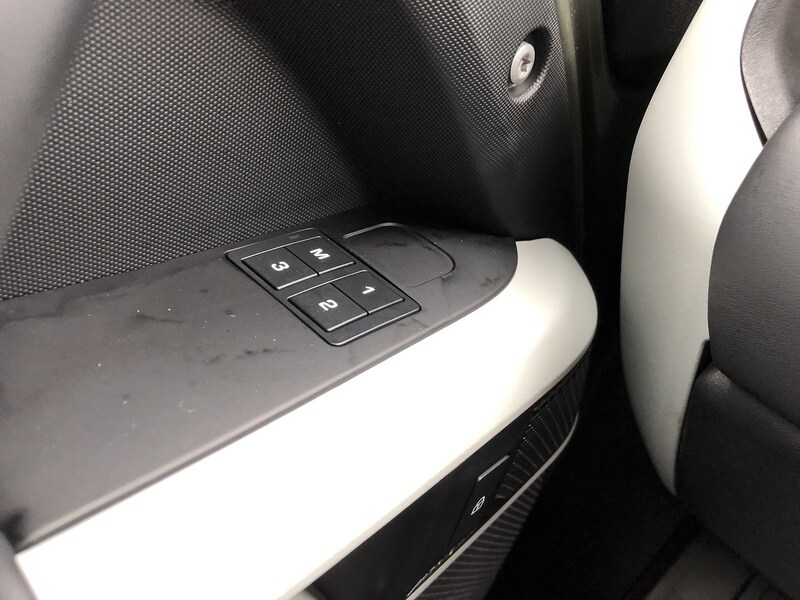 Used Land Rover Defender 2023 for sale - 78182225: Photo 69