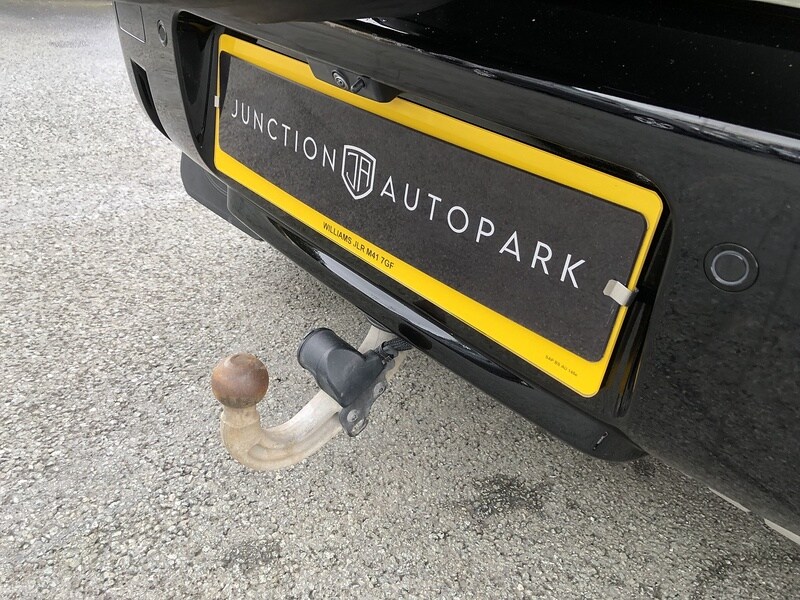 Used Land Rover Defender 2023 for sale - 78182225: Photo 78