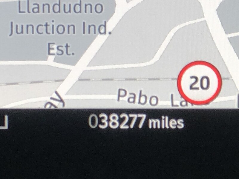 Used Land Rover Defender 2023 for sale - 78182225: Photo 83