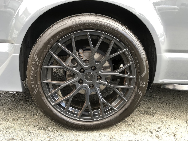 Used Volkswagen Transporter 2023 for sale - 78083641: Photo 16