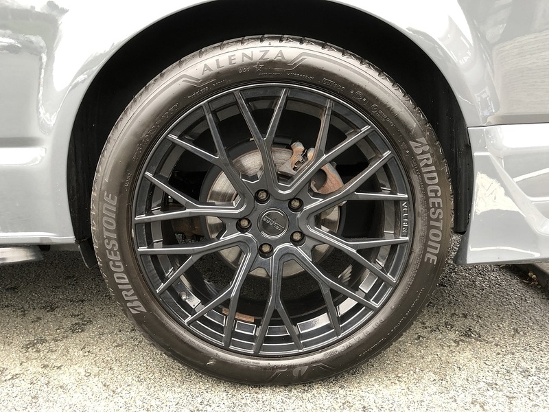 Used Volkswagen Transporter 2023 for sale - 78083641: Photo 18