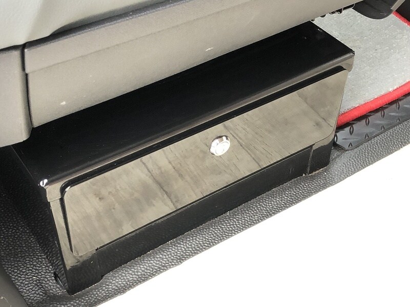 Used Volkswagen Transporter 2023 for sale - 78083641: Photo 32