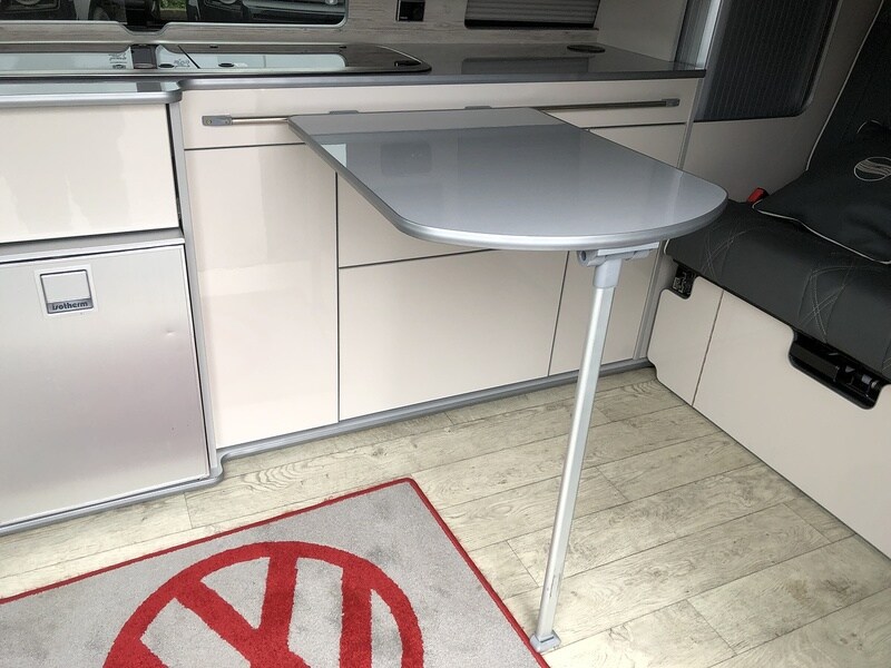 Used Volkswagen Transporter 2023 for sale - 78083641: Photo 36