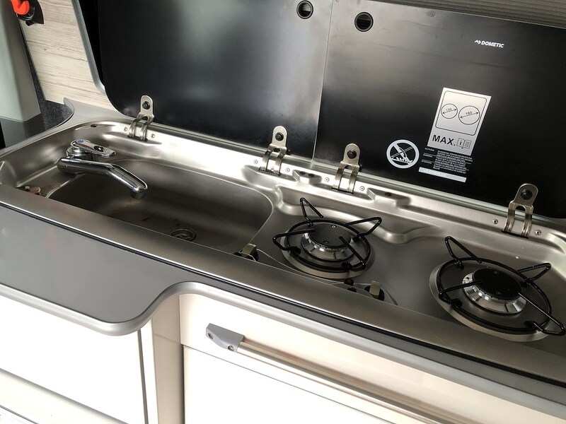 Used Volkswagen Transporter 2023 for sale - 78083641: Photo 39