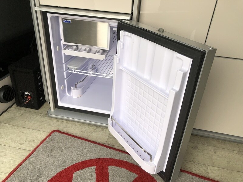 Used Volkswagen Transporter 2023 for sale - 78083641: Photo 40