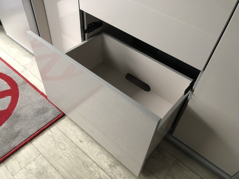 Used Volkswagen Transporter 2023 for sale - 78083641: Photo 43