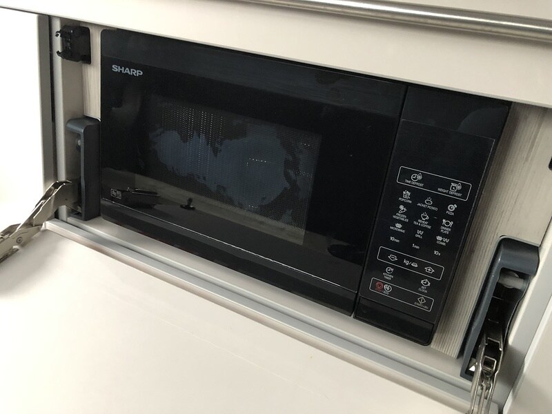 Used Volkswagen Transporter 2023 for sale - 78083641: Photo 44