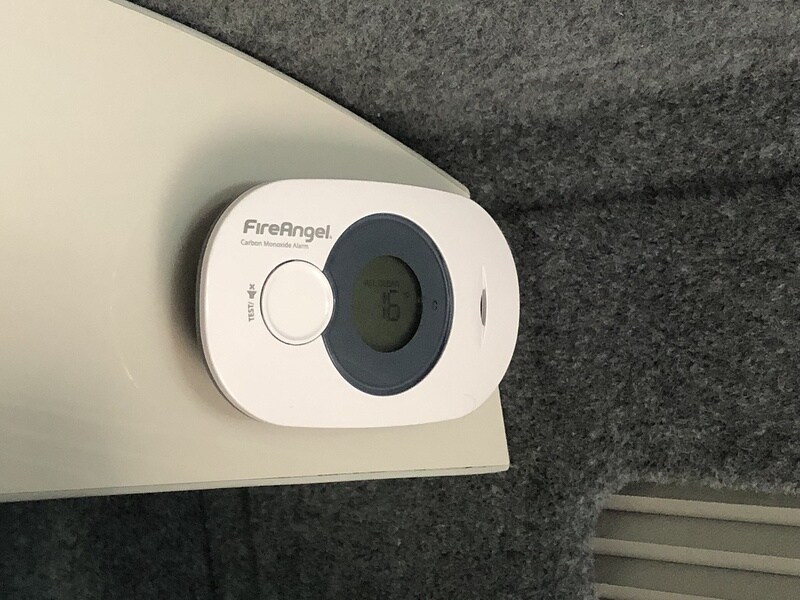 Used Volkswagen Transporter 2023 for sale - 78083641: Photo 51