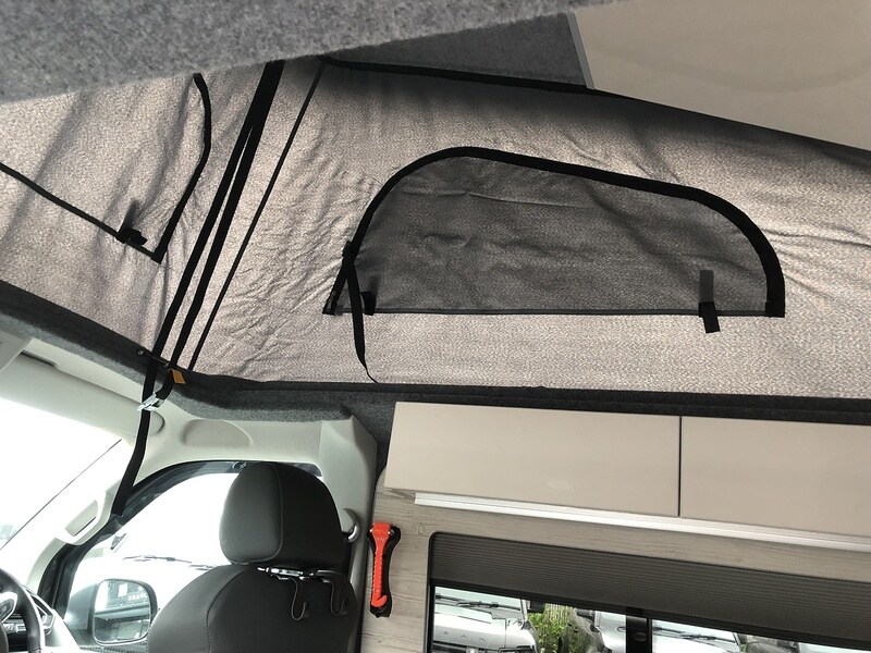 Used Volkswagen Transporter 2023 for sale - 78083641: Photo 53