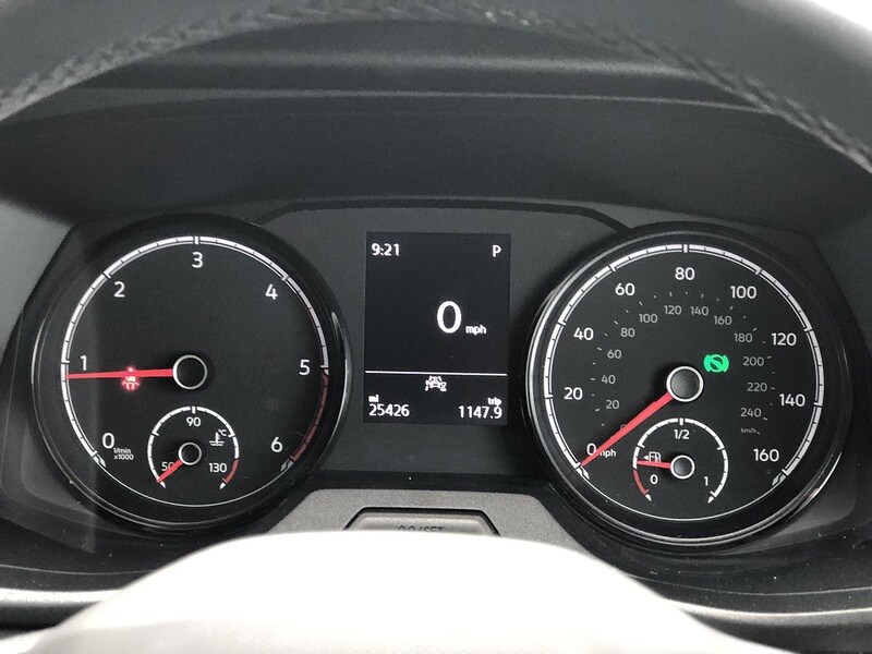 Used Volkswagen Transporter 2023 for sale - 78083641: Photo 56