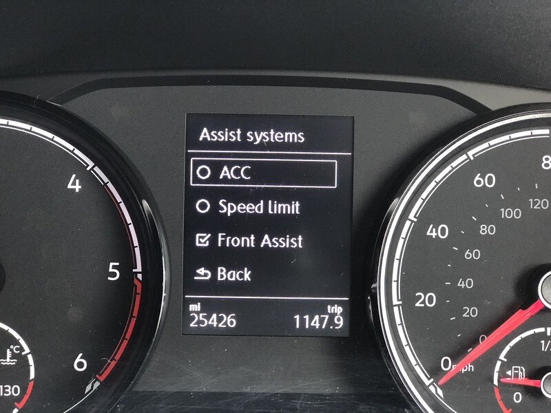 Used Volkswagen Transporter 2023 for sale - 78083641: Photo 57