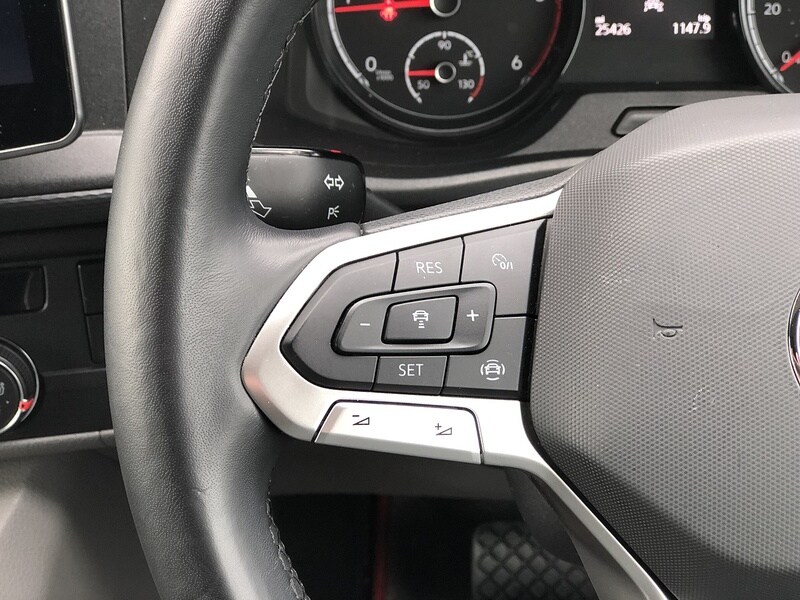 Used Volkswagen Transporter 2023 for sale - 78083641: Photo 58