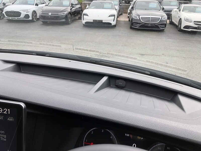 Used Volkswagen Transporter 2023 for sale - 78083641: Photo 63