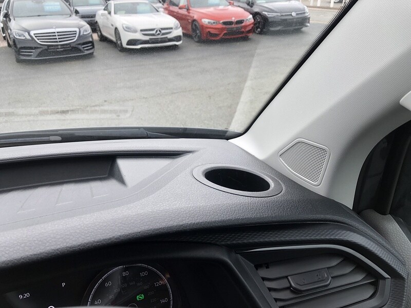 Used Volkswagen Transporter 2023 for sale - 78083641: Photo 64