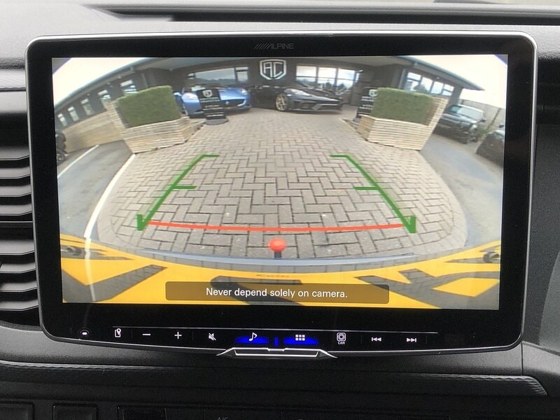 Used Volkswagen Transporter 2023 for sale - 78083641: Photo 65