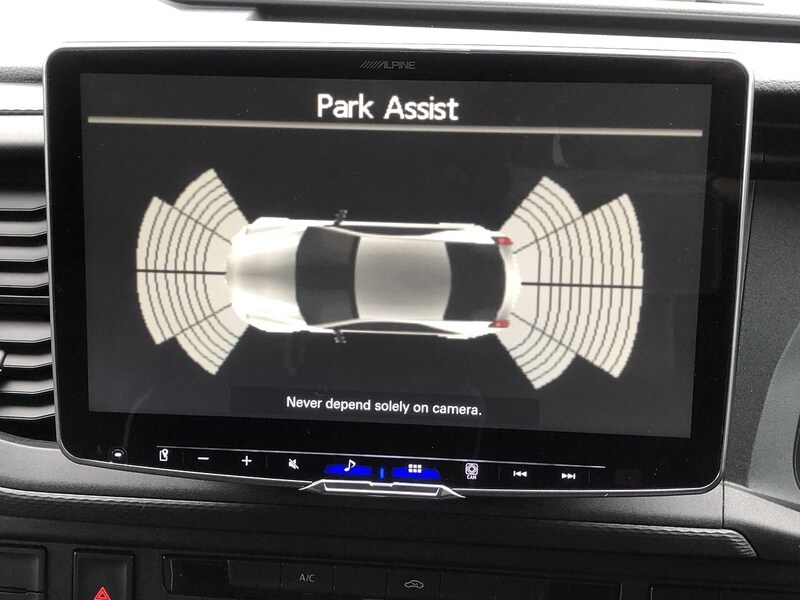 Used Volkswagen Transporter 2023 for sale - 78083641: Photo 66