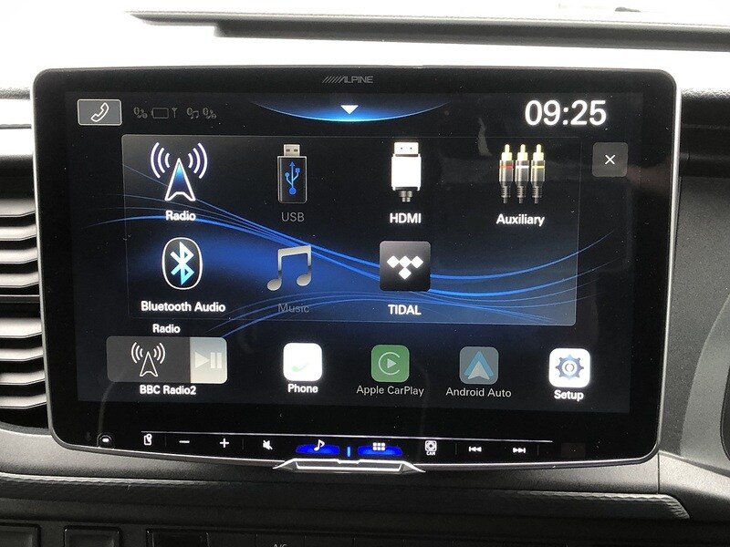 Used Volkswagen Transporter 2023 for sale - 78083641: Photo 67