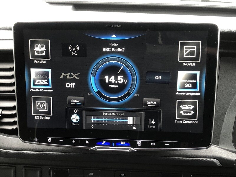 Used Volkswagen Transporter 2023 for sale - 78083641: Photo 69