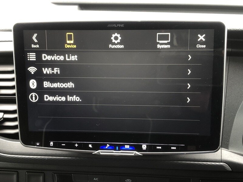 Used Volkswagen Transporter 2023 for sale - 78083641: Photo 70