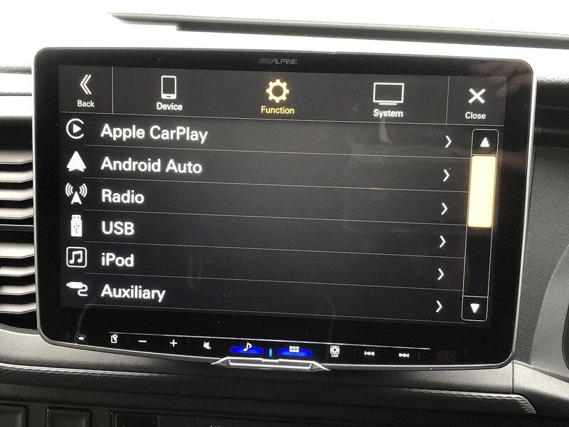 Used Volkswagen Transporter 2023 for sale - 78083641: Photo 71