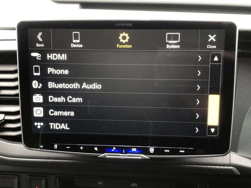 Used Volkswagen Transporter 2023 for sale - 78083641: Photo 72