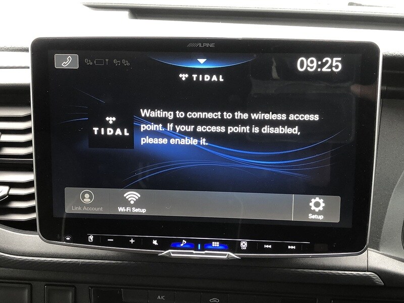 Used Volkswagen Transporter 2023 for sale - 78083641: Photo 73