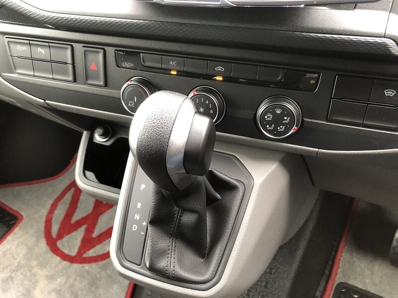 Used Volkswagen Transporter 2023 for sale - 78083641: Photo 74