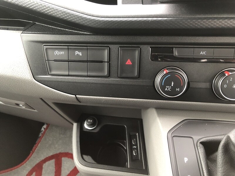 Used Volkswagen Transporter 2023 for sale - 78083641: Photo 76