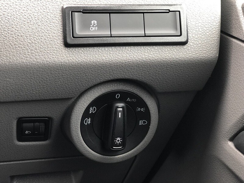 Used Volkswagen Transporter 2023 for sale - 78083641: Photo 77