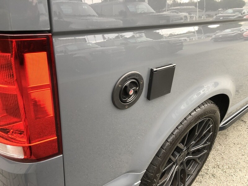 Used Volkswagen Transporter 2023 for sale - 78083641: Photo 87