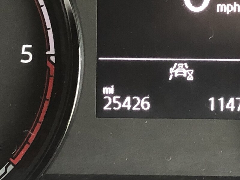 Used Volkswagen Transporter 2023 for sale - 78083641: Photo 92