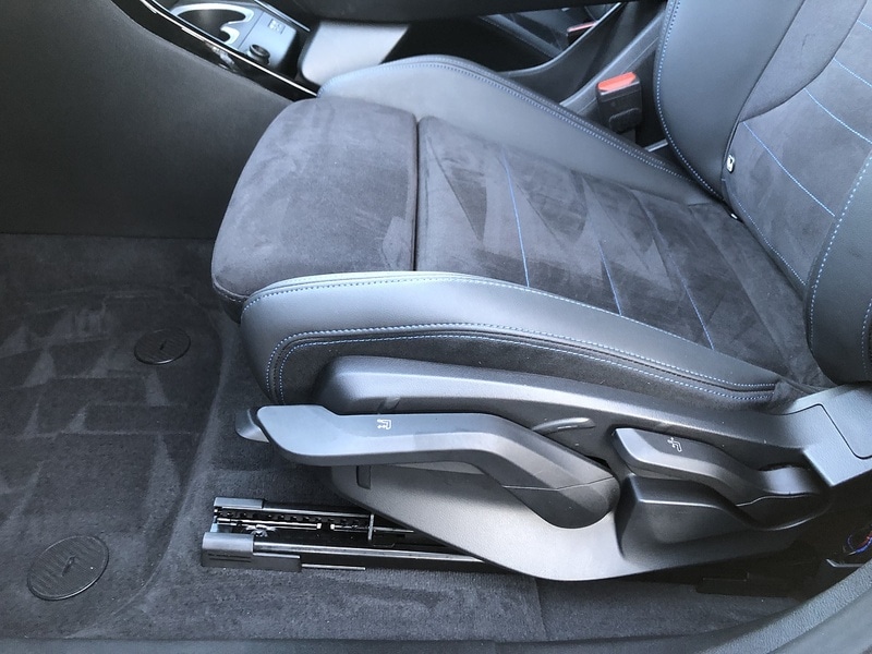 Used BMW iX2 2024 for sale - 77365218: Photo 26