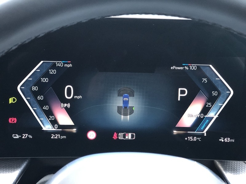 Used BMW iX2 2024 for sale - 77365218: Photo 30